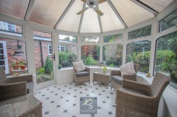 Images for Beathwaite Drive, Bramhall, SK7