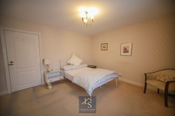 Images for Beathwaite Drive, Bramhall, SK7