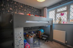 Images for Delfur Road, Bramhall, SK7