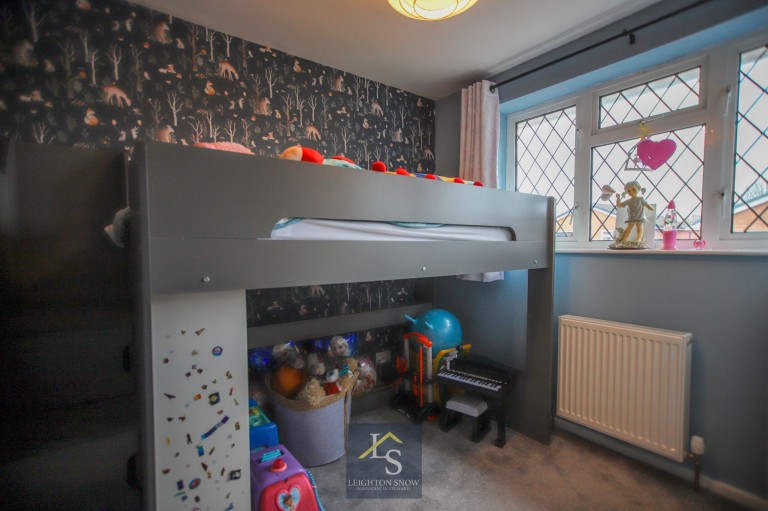 Images for Delfur Road, Bramhall, SK7 EAID:425574707 BID:a331354c-8a27-4290-8521-a2425358b7e6