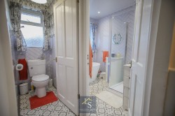 Images for Delfur Road, Bramhall, SK7