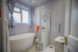 Images for Delfur Road, Bramhall, SK7