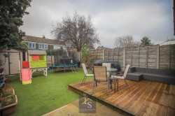 Images for Delfur Road, Bramhall, SK7