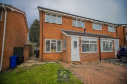 Images for Delfur Road, Bramhall, SK7