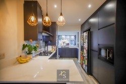 Images for Delfur Road, Bramhall, SK7