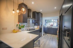 Images for Delfur Road, Bramhall, SK7