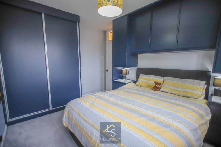 Images for Delfur Road, Bramhall, SK7 EAID:425574707 BID:a331354c-8a27-4290-8521-a2425358b7e6