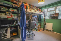 Images for Delfur Road, Bramhall, SK7