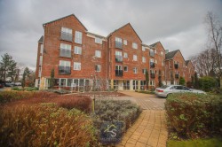 Images for Station Approach, Cheadle Hulme, SK8