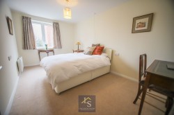 Images for Station Approach, Cheadle Hulme, SK8