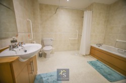 Images for Station Approach, Cheadle Hulme, SK8