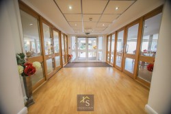 Images for Station Approach, Cheadle Hulme, SK8