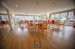 Images for Station Approach, Cheadle Hulme, SK8