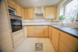 Images for Station Approach, Cheadle Hulme, SK8