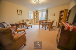 Images for Station Approach, Cheadle Hulme, SK8