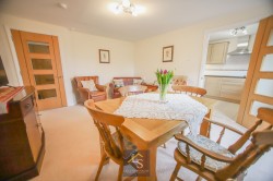 Images for Station Approach, Cheadle Hulme, SK8