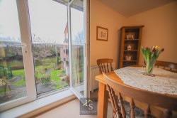 Images for Station Approach, Cheadle Hulme, SK8