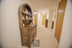 Images for Station Approach, Cheadle Hulme, SK8