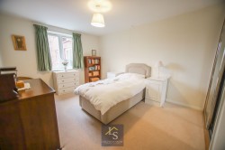 Images for Station Approach, Cheadle Hulme, SK8