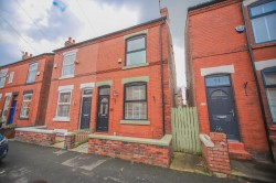 Images for Countess Street, Stockport, SK2