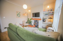 Images for Countess Street, Stockport, SK2