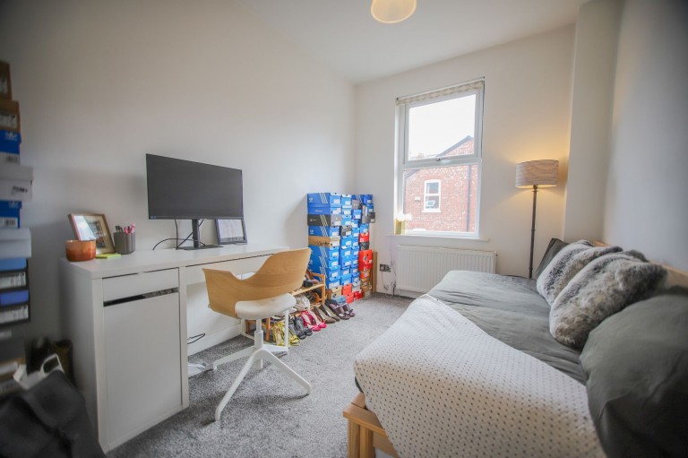 Images for Countess Street, Stockport, SK2 EAID:425574707 BID:a331354c-8a27-4290-8521-a2425358b7e6