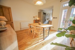 Images for Countess Street, Stockport, SK2