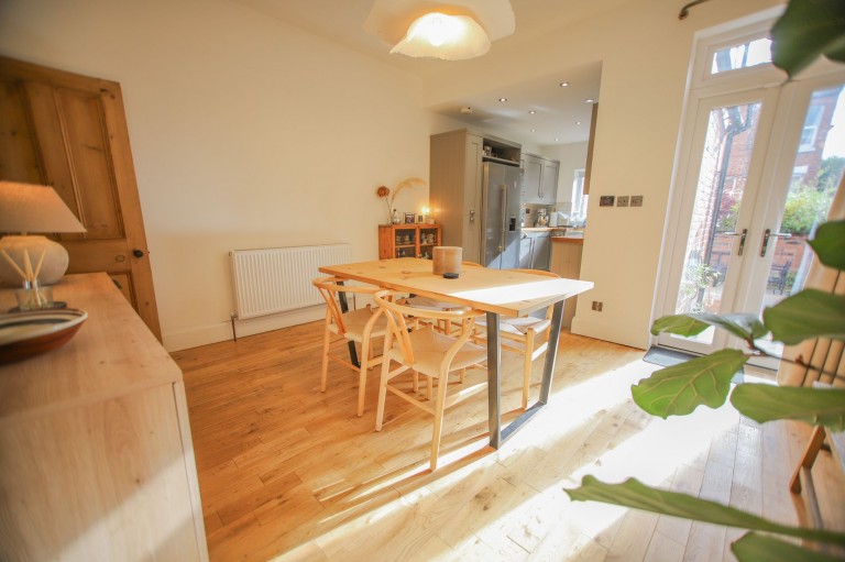 Images for Countess Street, Stockport, SK2 EAID:425574707 BID:a331354c-8a27-4290-8521-a2425358b7e6