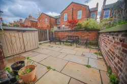 Images for Countess Street, Stockport, SK2