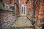 Countess Street, Stockport, sk2