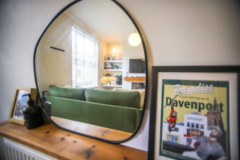 Images for Countess Street, Stockport, SK2 EAID:425574707 BID:a331354c-8a27-4290-8521-a2425358b7e6