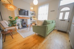 Images for Countess Street, Stockport, SK2