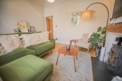 Images for Countess Street, Stockport, SK2