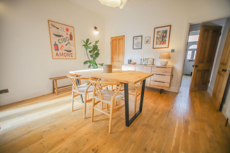 Images for Countess Street, Stockport, SK2 EAID:425574707 BID:a331354c-8a27-4290-8521-a2425358b7e6