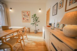 Images for Countess Street, Stockport, SK2