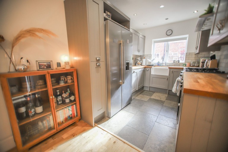 Images for Countess Street, Stockport, SK2 EAID:425574707 BID:a331354c-8a27-4290-8521-a2425358b7e6