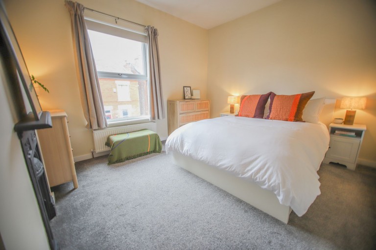 Images for Countess Street, Stockport, SK2 EAID:425574707 BID:a331354c-8a27-4290-8521-a2425358b7e6