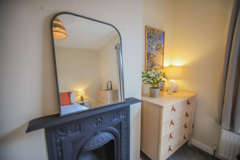 Images for Countess Street, Stockport, SK2 EAID:425574707 BID:a331354c-8a27-4290-8521-a2425358b7e6