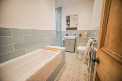 Images for Countess Street, Stockport, SK2