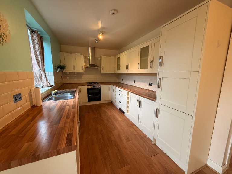 Images for Stamford Avenue, Altrincham, WA14 EAID:425574707 BID:4e9803c7-4032-406b-90d5-01d6ebc98bcc