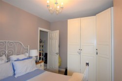 Images for Stamford Avenue, Altrincham, WA14