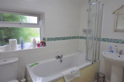 Images for Stamford Avenue, Altrincham, WA14