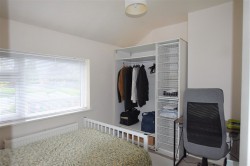 Images for Stamford Avenue, Altrincham, WA14
