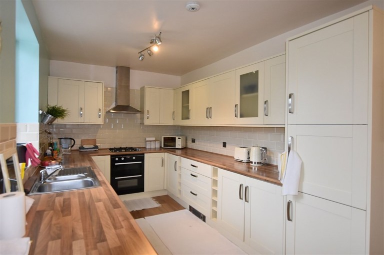 Images for Stamford Avenue, Altrincham, WA14 EAID:425574707 BID:4e9803c7-4032-406b-90d5-01d6ebc98bcc