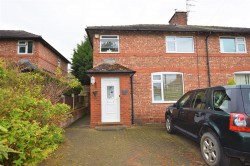 Images for Stamford Avenue, Altrincham, WA14