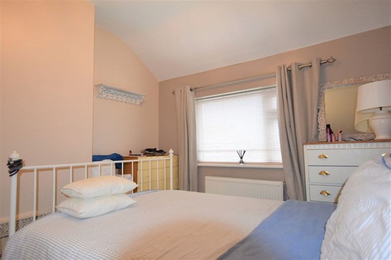Images for Stamford Avenue, Altrincham, WA14 EAID:425574707 BID:4e9803c7-4032-406b-90d5-01d6ebc98bcc