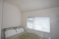 Images for Stamford Avenue, Altrincham, WA14