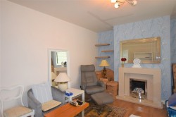 Images for Stamford Avenue, Altrincham, WA14