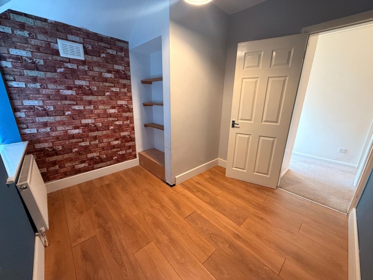 Images for Stamford Avenue, Altrincham, WA14 EAID:425574707 BID:4e9803c7-4032-406b-90d5-01d6ebc98bcc