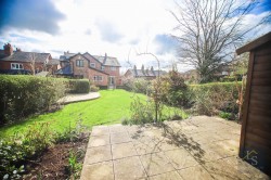 Images for Kitts Moss Lane, Bramhall, SK7
